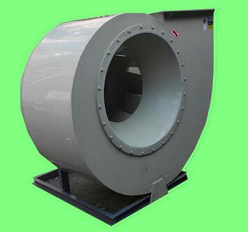 防（fáng）腐風機