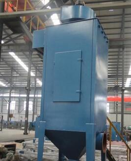 廢氣淨化塔廠家