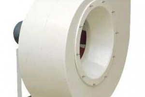 玻璃鋼風機生產廠家