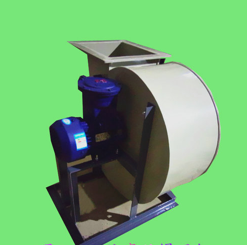 防腐風機廠家（jiā）